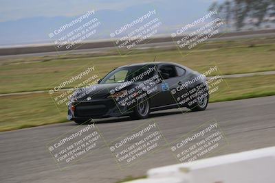 media/Mar-30-2025-Speed Ventures (Sun) [[39e6b1441d]]/Purple/Front Straight/